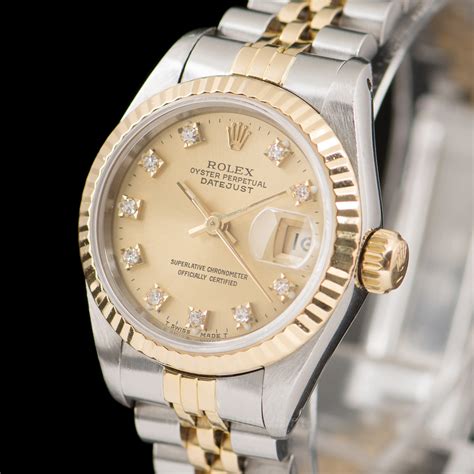 demi maillon rolex oyster|watch the rolex oyster.